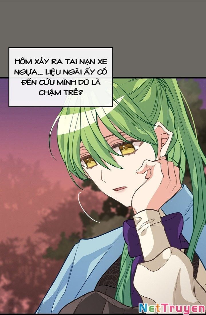 đọc truyện Hãy Bỏ Mặc Tôi Chương 27 ảnh 45 tại Thiên Thai Truyện