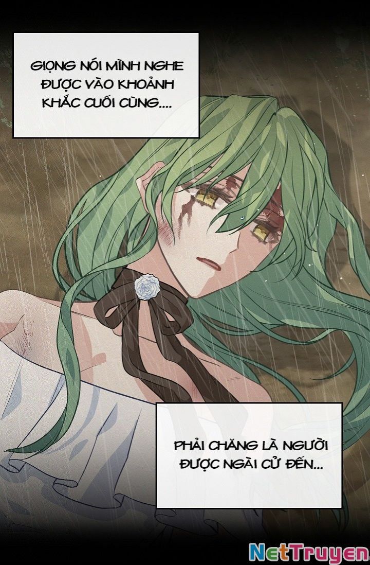 đọc truyện Hãy Bỏ Mặc Tôi Chương 27 ảnh 46 tại Thiên Thai Truyện