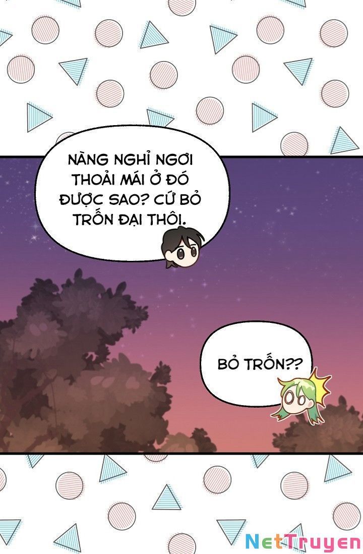 đọc truyện Hãy Bỏ Mặc Tôi Chương 27 ảnh 52 tại Thiên Thai Truyện