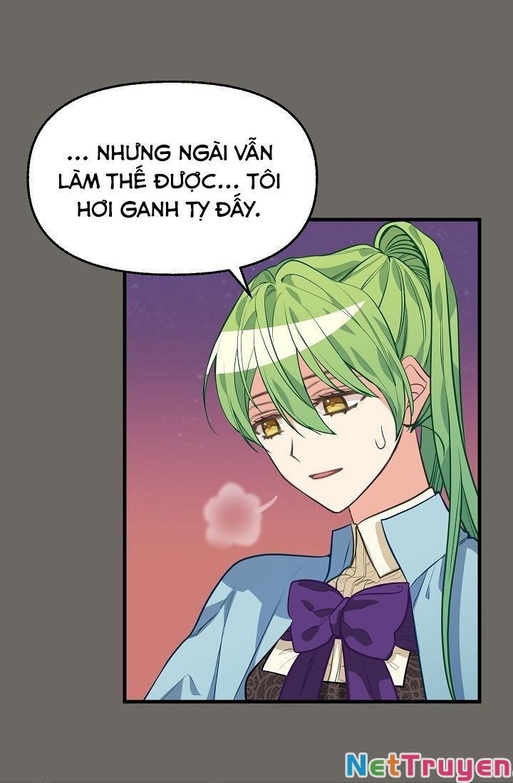 đọc truyện Hãy Bỏ Mặc Tôi Chương 27 ảnh 54 tại Thiên Thai Truyện