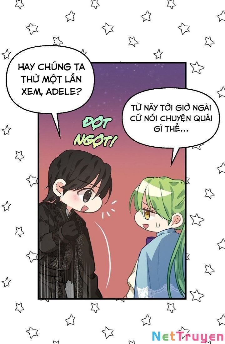 đọc truyện Hãy Bỏ Mặc Tôi Chương 27 ảnh 55 tại Thiên Thai Truyện