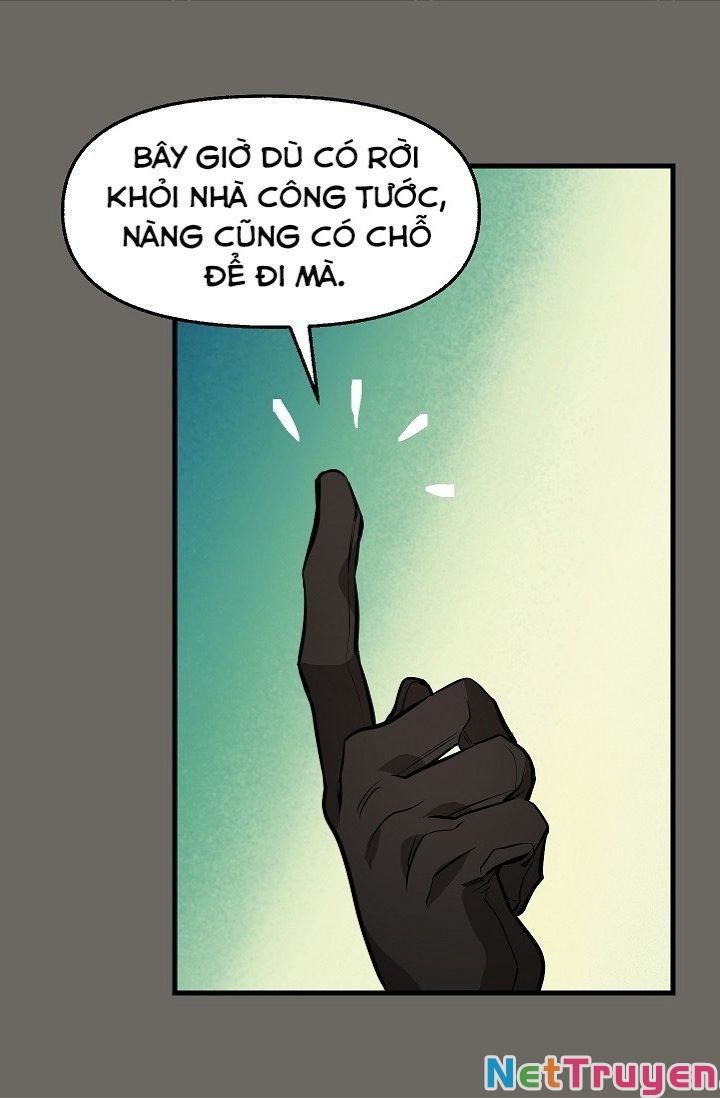 đọc truyện Hãy Bỏ Mặc Tôi Chương 27 ảnh 56 tại Thiên Thai Truyện