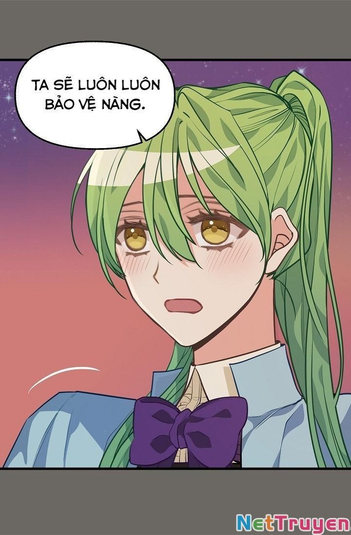 đọc truyện Hãy Bỏ Mặc Tôi Chương 27 ảnh 58 tại Thiên Thai Truyện