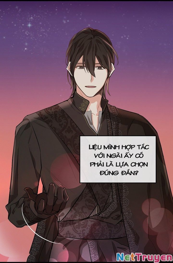 đọc truyện Hãy Bỏ Mặc Tôi Chương 27 ảnh 60 tại Thiên Thai Truyện