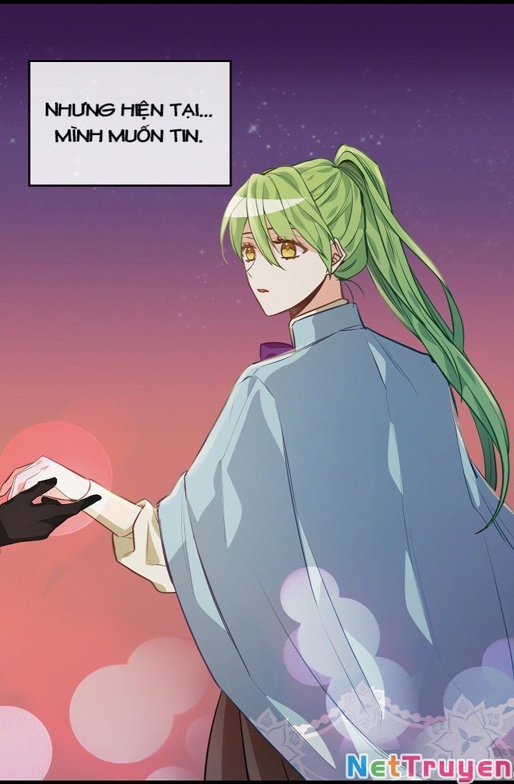 đọc truyện Hãy Bỏ Mặc Tôi Chương 27 ảnh 61 tại Thiên Thai Truyện