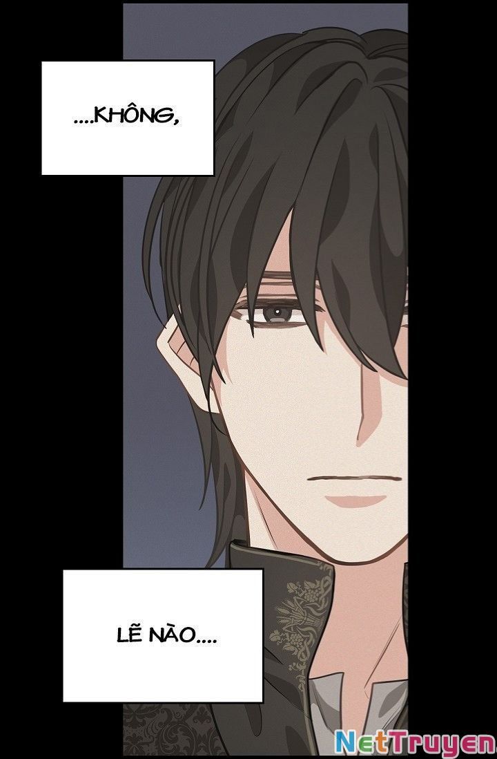 đọc truyện Hãy Bỏ Mặc Tôi Chương 27 ảnh 8 tại Thiên Thai Truyện