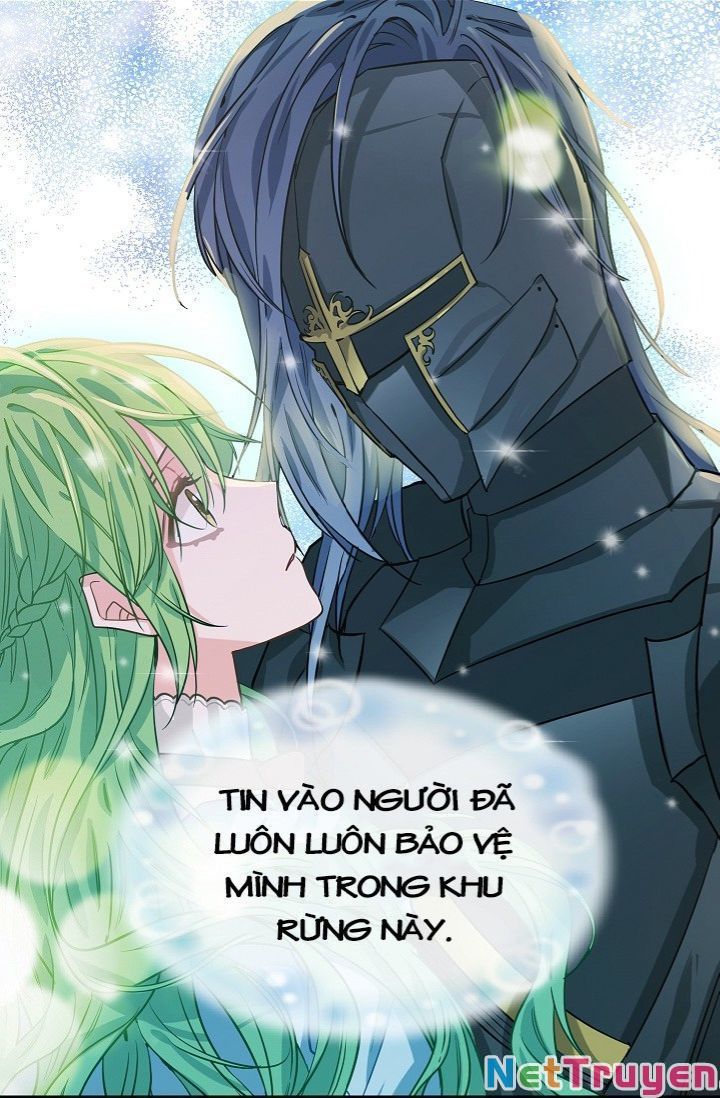 đọc truyện Hãy Bỏ Mặc Tôi Chương 27 ảnh 62 tại Thiên Thai Truyện