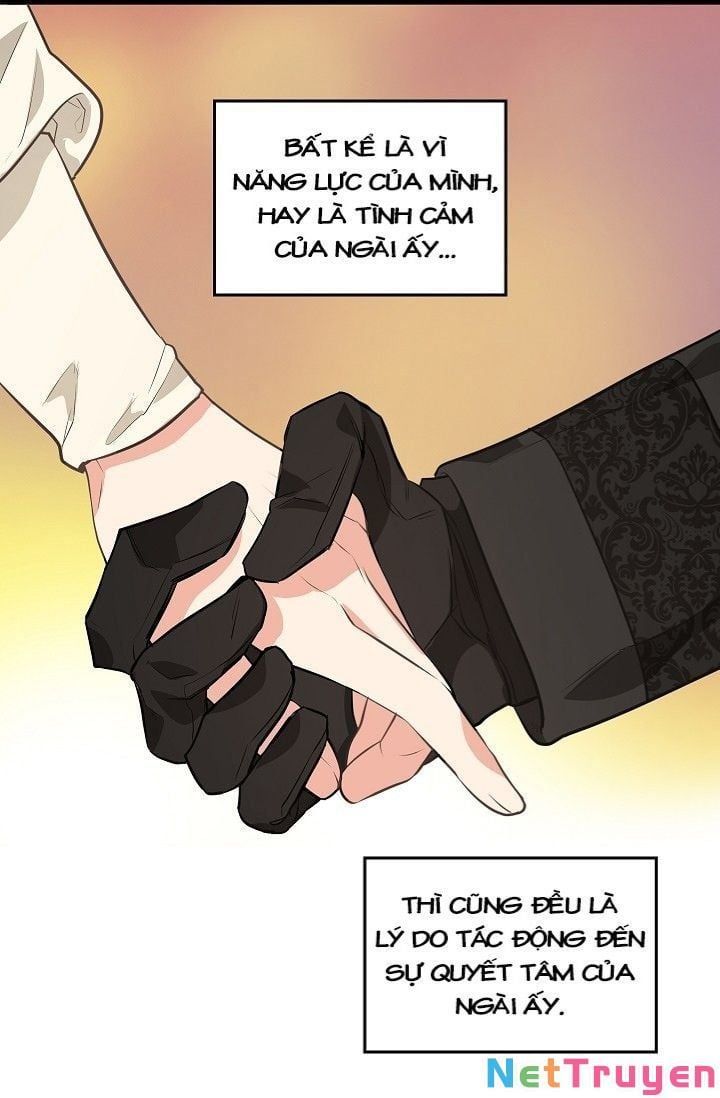 đọc truyện Hãy Bỏ Mặc Tôi Chương 27 ảnh 10 tại Thiên Thai Truyện