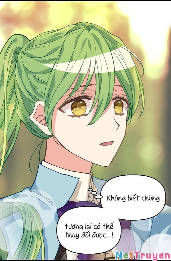 đọc truyện Hãy Bỏ Mặc Tôi Chương 27 ảnh 11 tại Thiên Thai Truyện