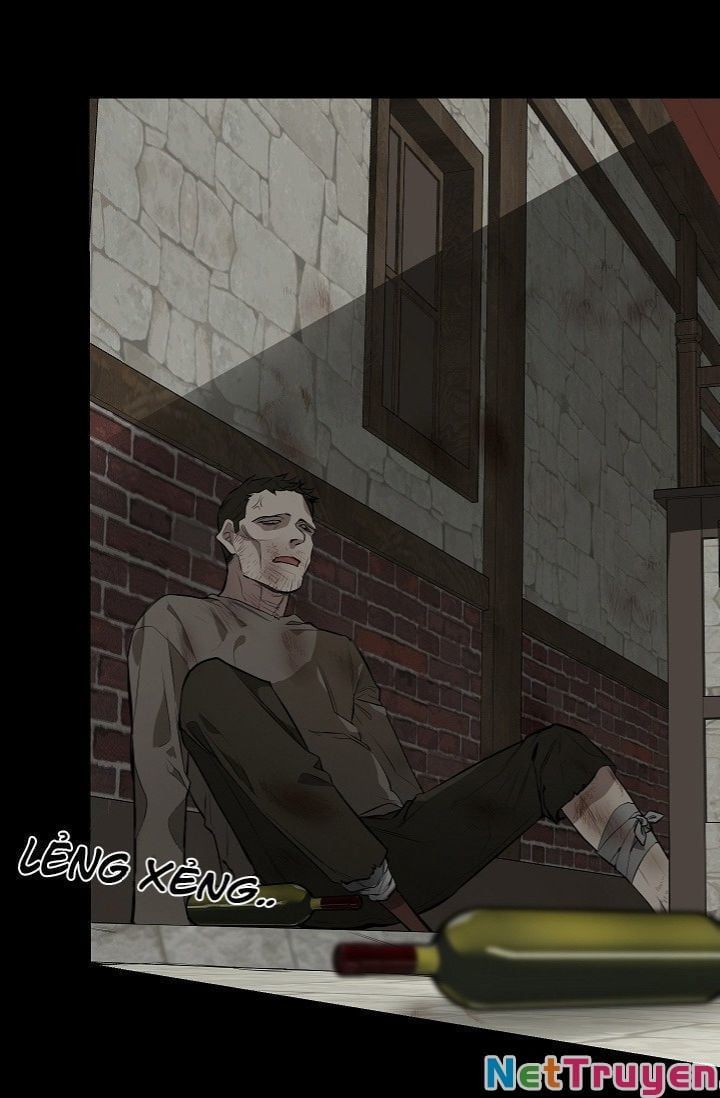 đọc truyện Hãy Bỏ Mặc Tôi Chương 28 ảnh 12 tại Thiên Thai Truyện