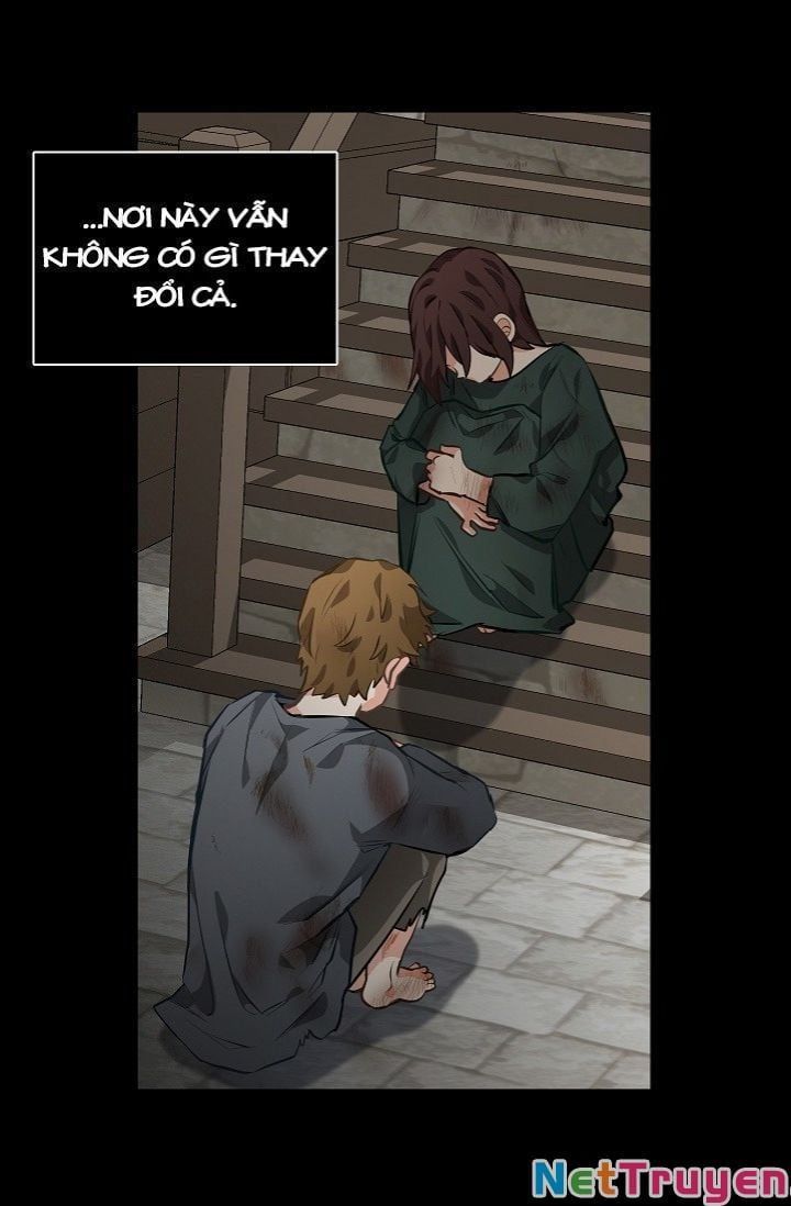 đọc truyện Hãy Bỏ Mặc Tôi Chương 28 ảnh 13 tại Thiên Thai Truyện