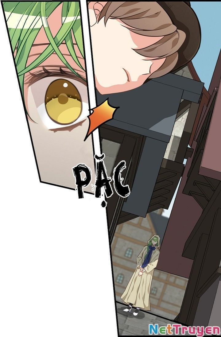 đọc truyện Hãy Bỏ Mặc Tôi Chương 28 ảnh 15 tại Thiên Thai Truyện