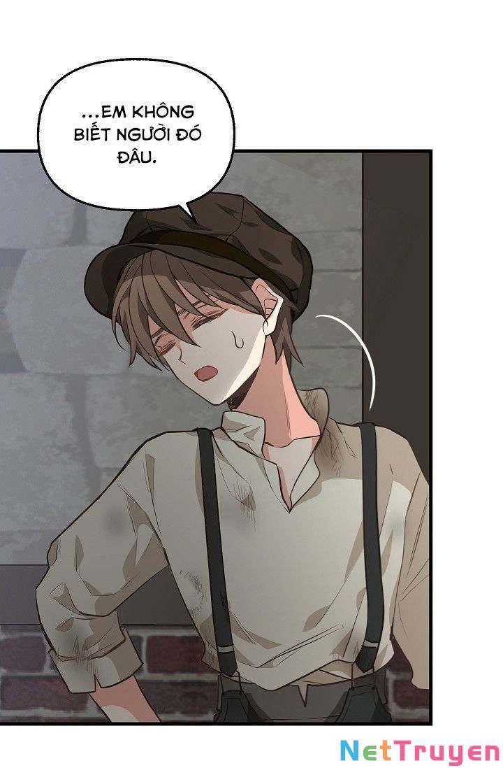 đọc truyện Hãy Bỏ Mặc Tôi Chương 28 ảnh 23 tại Thiên Thai Truyện