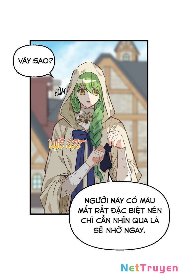 đọc truyện Hãy Bỏ Mặc Tôi Chương 28 ảnh 24 tại Thiên Thai Truyện