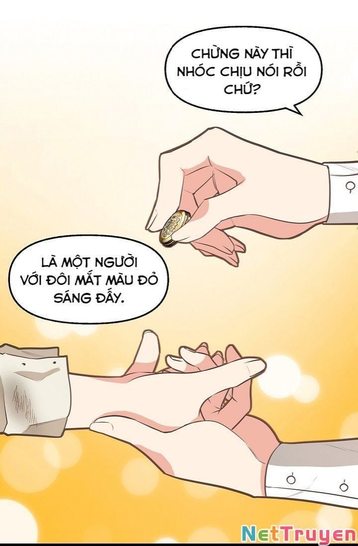 đọc truyện Hãy Bỏ Mặc Tôi Chương 28 ảnh 25 tại Thiên Thai Truyện