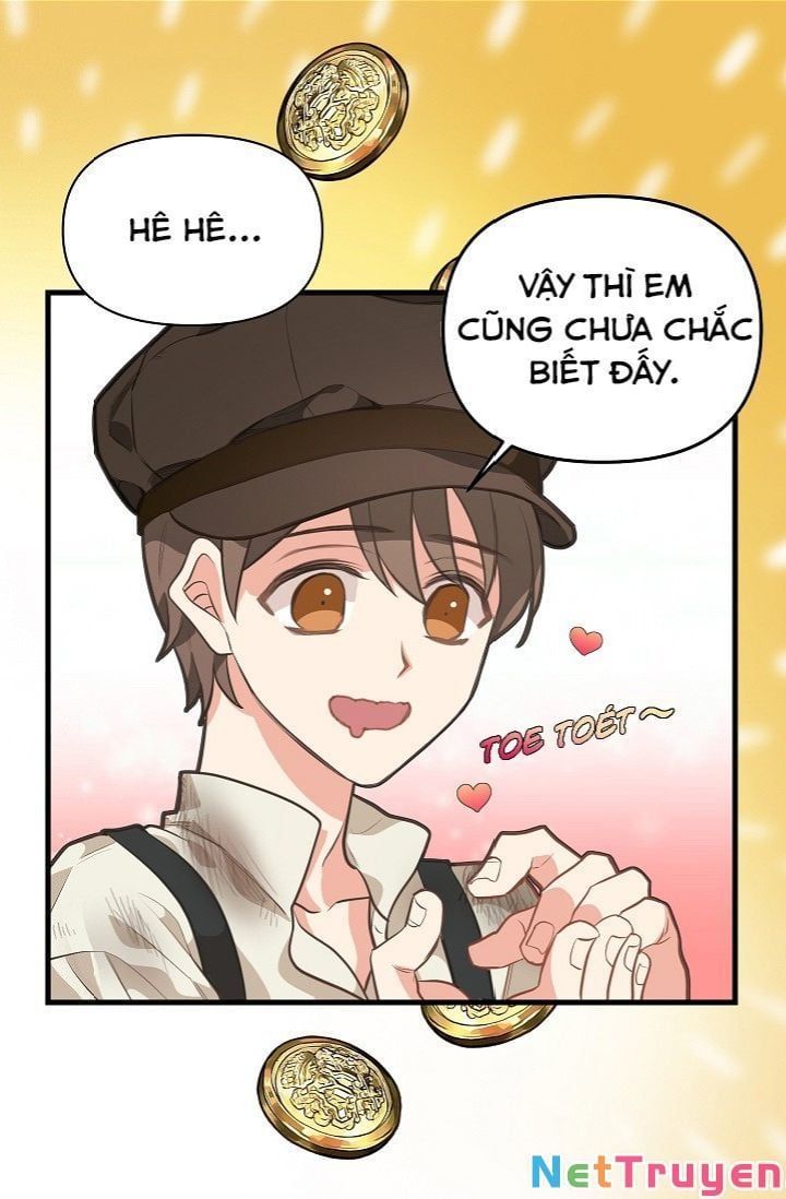 đọc truyện Hãy Bỏ Mặc Tôi Chương 28 ảnh 26 tại Thiên Thai Truyện