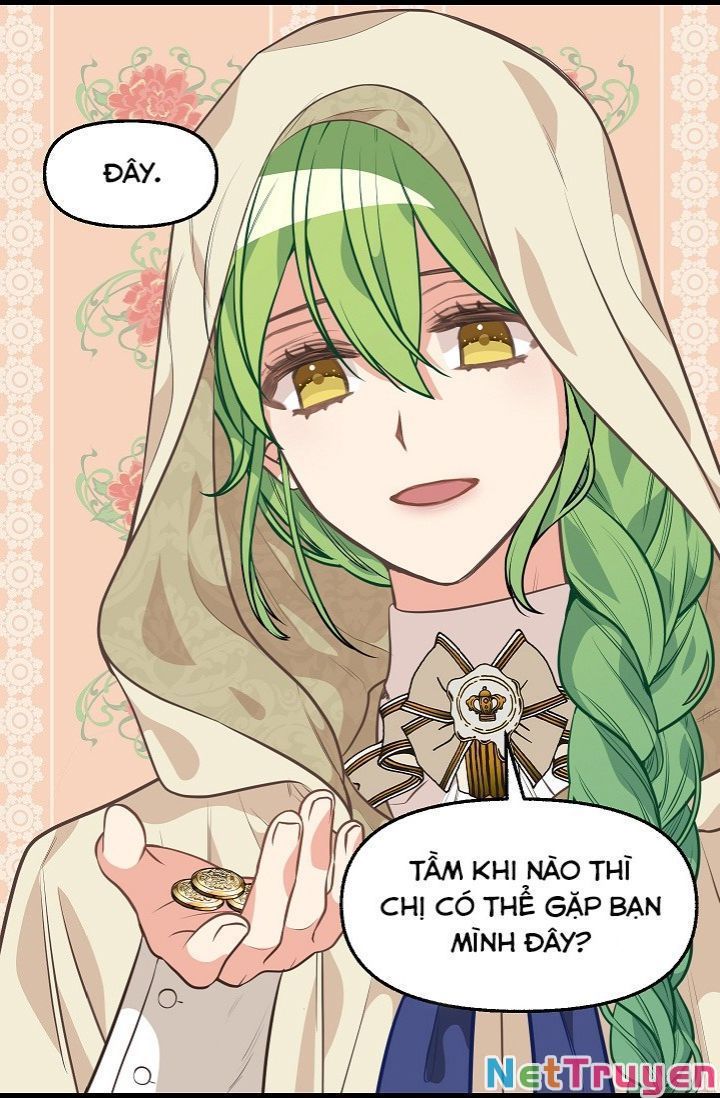 đọc truyện Hãy Bỏ Mặc Tôi Chương 28 ảnh 31 tại Thiên Thai Truyện