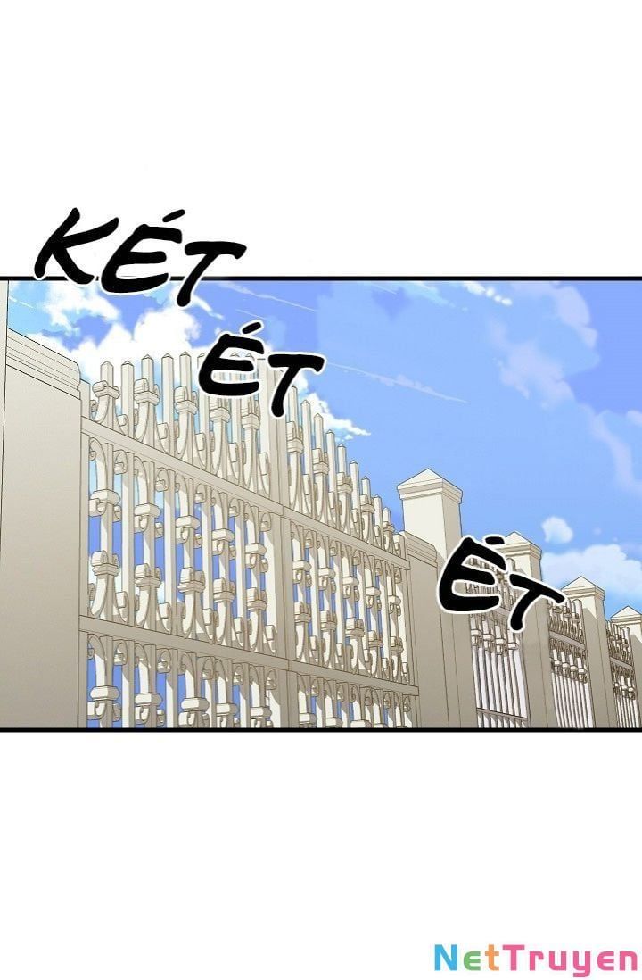 đọc truyện Hãy Bỏ Mặc Tôi Chương 28 ảnh 5 tại Thiên Thai Truyện