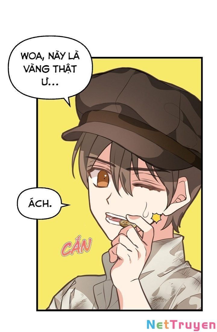 đọc truyện Hãy Bỏ Mặc Tôi Chương 28 ảnh 33 tại Thiên Thai Truyện