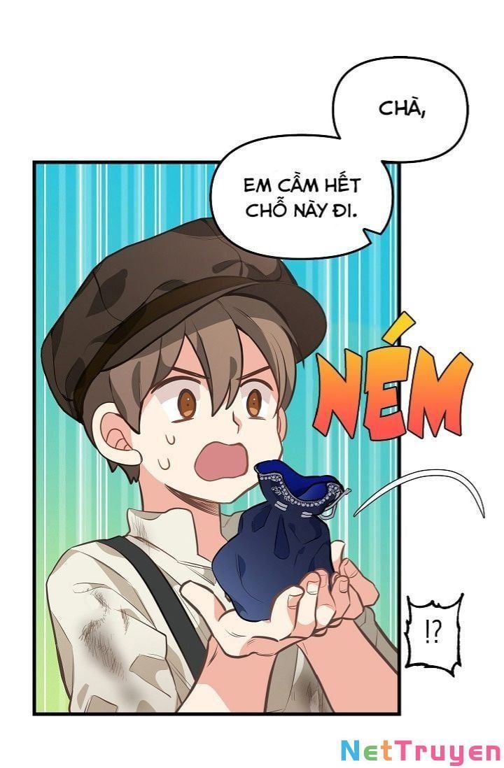 đọc truyện Hãy Bỏ Mặc Tôi Chương 28 ảnh 37 tại Thiên Thai Truyện