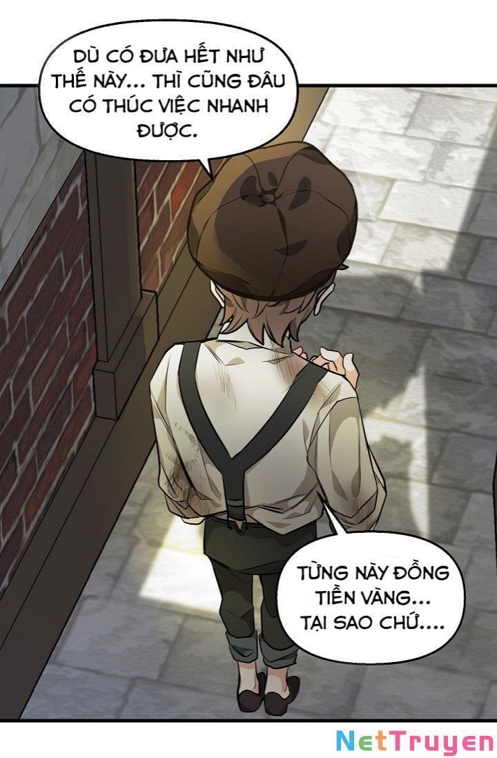 đọc truyện Hãy Bỏ Mặc Tôi Chương 28 ảnh 38 tại Thiên Thai Truyện