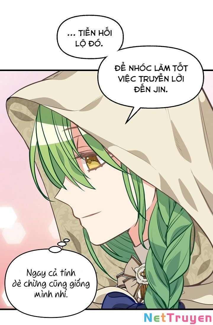 đọc truyện Hãy Bỏ Mặc Tôi Chương 28 ảnh 39 tại Thiên Thai Truyện