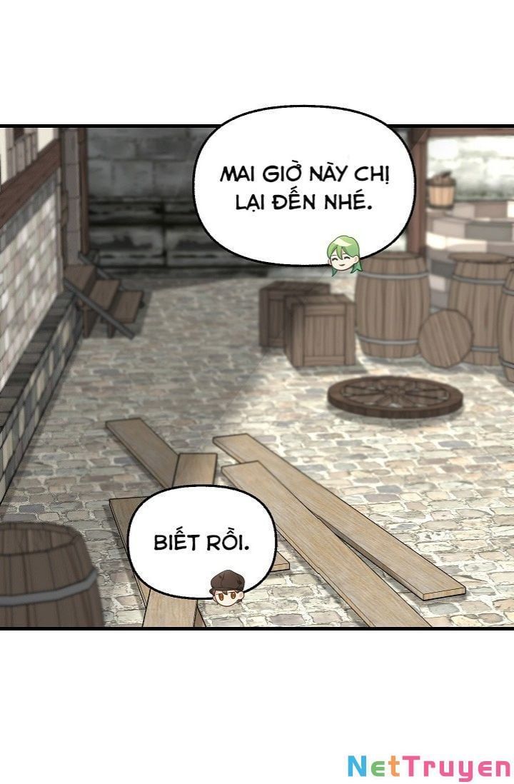 đọc truyện Hãy Bỏ Mặc Tôi Chương 28 ảnh 41 tại Thiên Thai Truyện