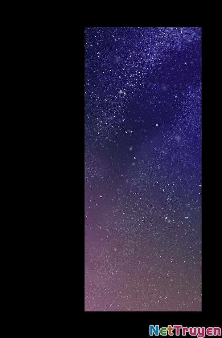 đọc truyện Hãy Bỏ Mặc Tôi Chương 28 ảnh 42 tại Thiên Thai Truyện