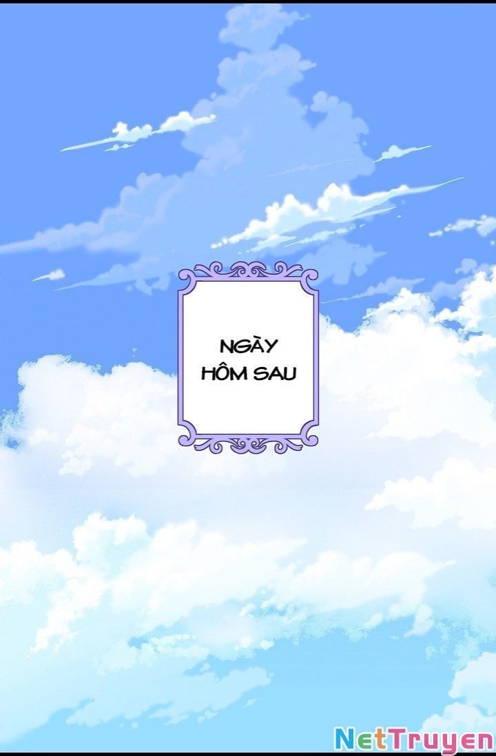 đọc truyện Hãy Bỏ Mặc Tôi Chương 28 ảnh 43 tại Thiên Thai Truyện