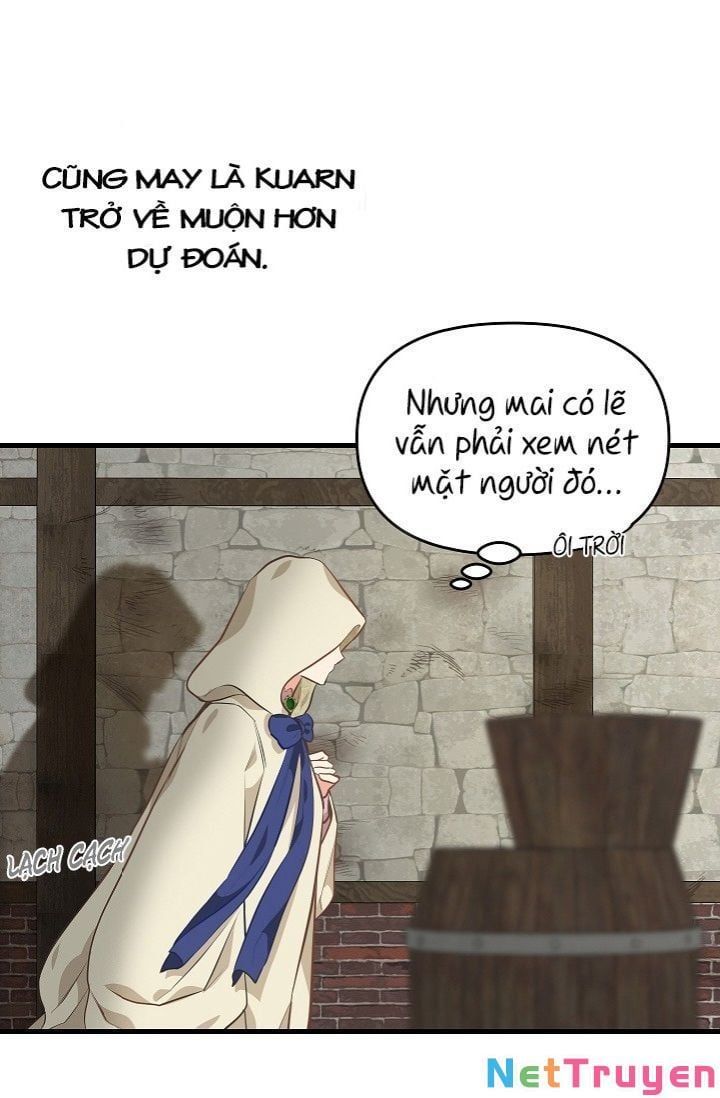 đọc truyện Hãy Bỏ Mặc Tôi Chương 28 ảnh 46 tại Thiên Thai Truyện