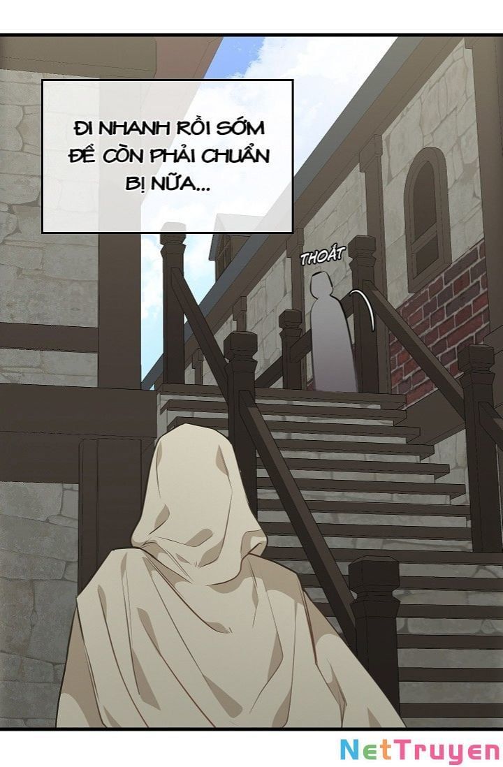 đọc truyện Hãy Bỏ Mặc Tôi Chương 28 ảnh 47 tại Thiên Thai Truyện