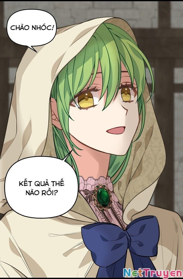 đọc truyện Hãy Bỏ Mặc Tôi Chương 28 ảnh 49 tại Thiên Thai Truyện