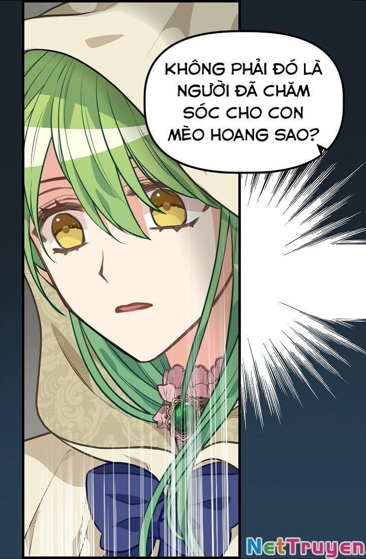 đọc truyện Hãy Bỏ Mặc Tôi Chương 28 ảnh 53 tại Thiên Thai Truyện