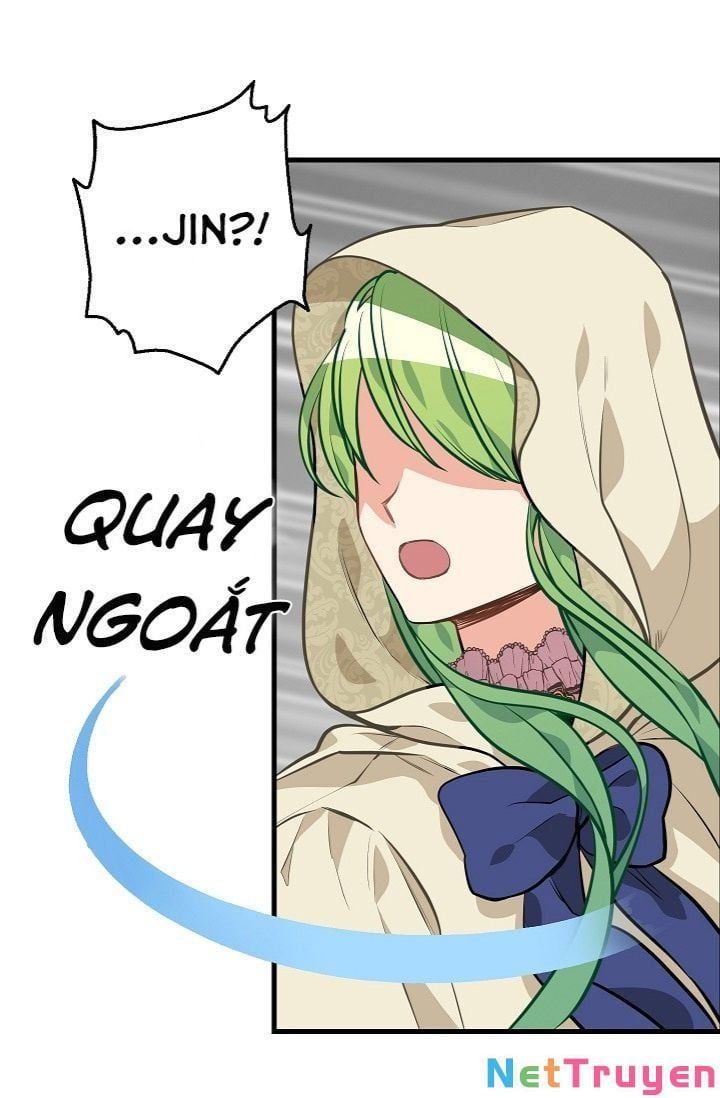 đọc truyện Hãy Bỏ Mặc Tôi Chương 28 ảnh 54 tại Thiên Thai Truyện