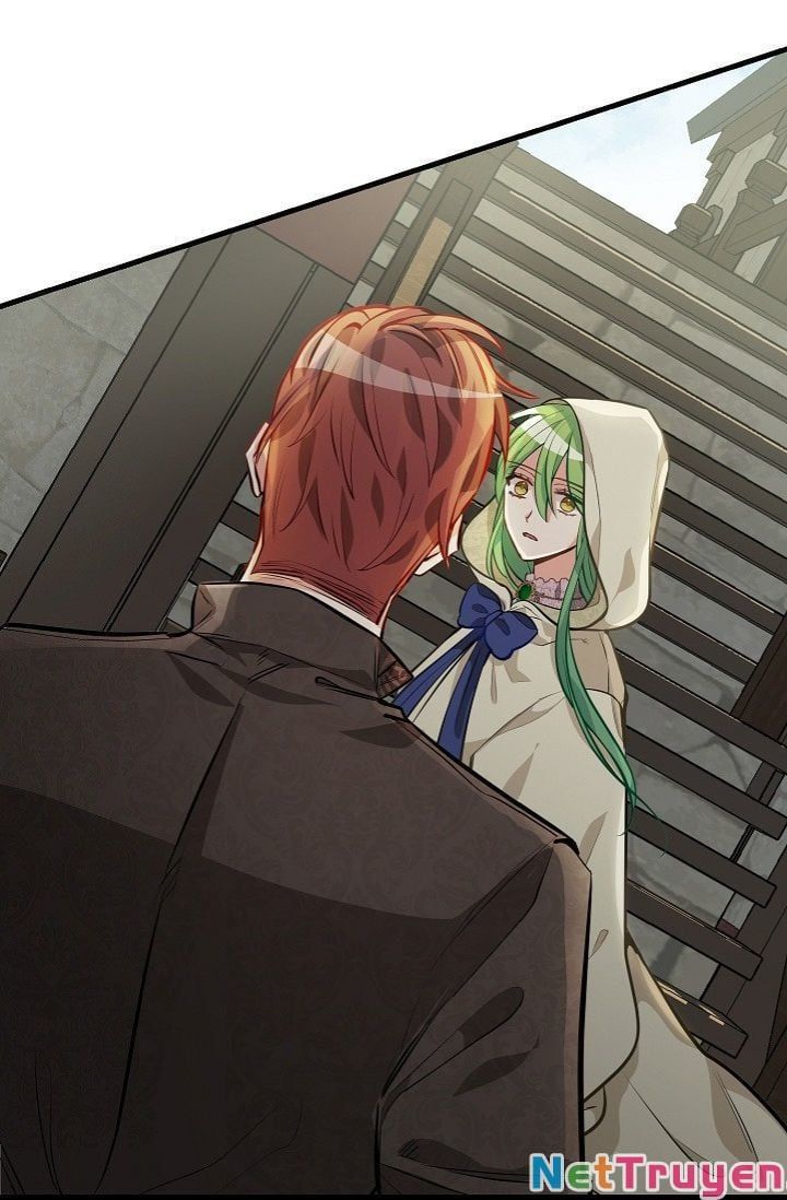 đọc truyện Hãy Bỏ Mặc Tôi Chương 28 ảnh 55 tại Thiên Thai Truyện