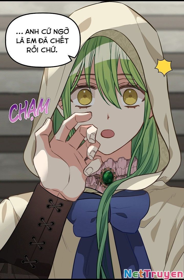 đọc truyện Hãy Bỏ Mặc Tôi Chương 28 ảnh 56 tại Thiên Thai Truyện