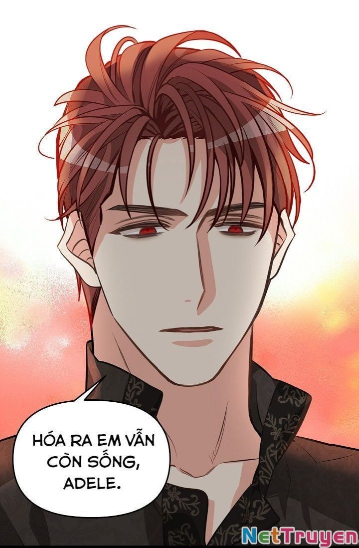 đọc truyện Hãy Bỏ Mặc Tôi Chương 28 ảnh 57 tại Thiên Thai Truyện