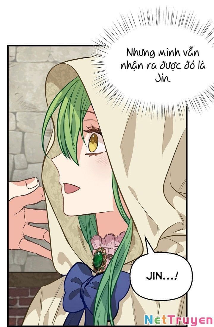 đọc truyện Hãy Bỏ Mặc Tôi Chương 28 ảnh 59 tại Thiên Thai Truyện