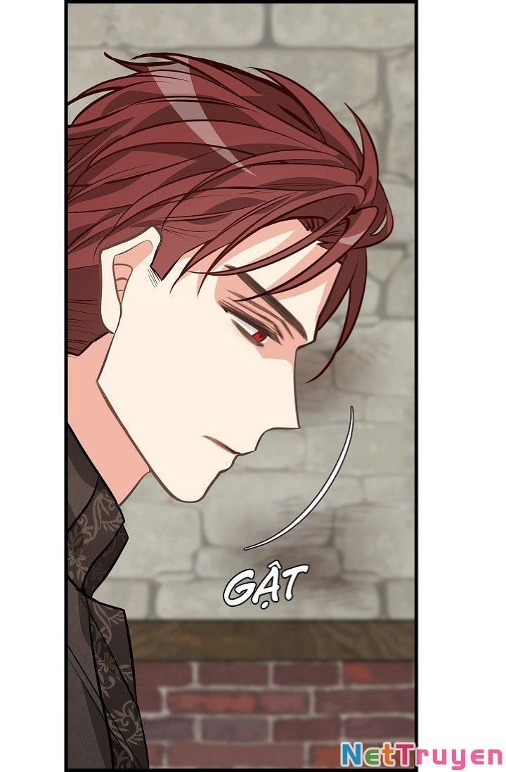 đọc truyện Hãy Bỏ Mặc Tôi Chương 28 ảnh 60 tại Thiên Thai Truyện