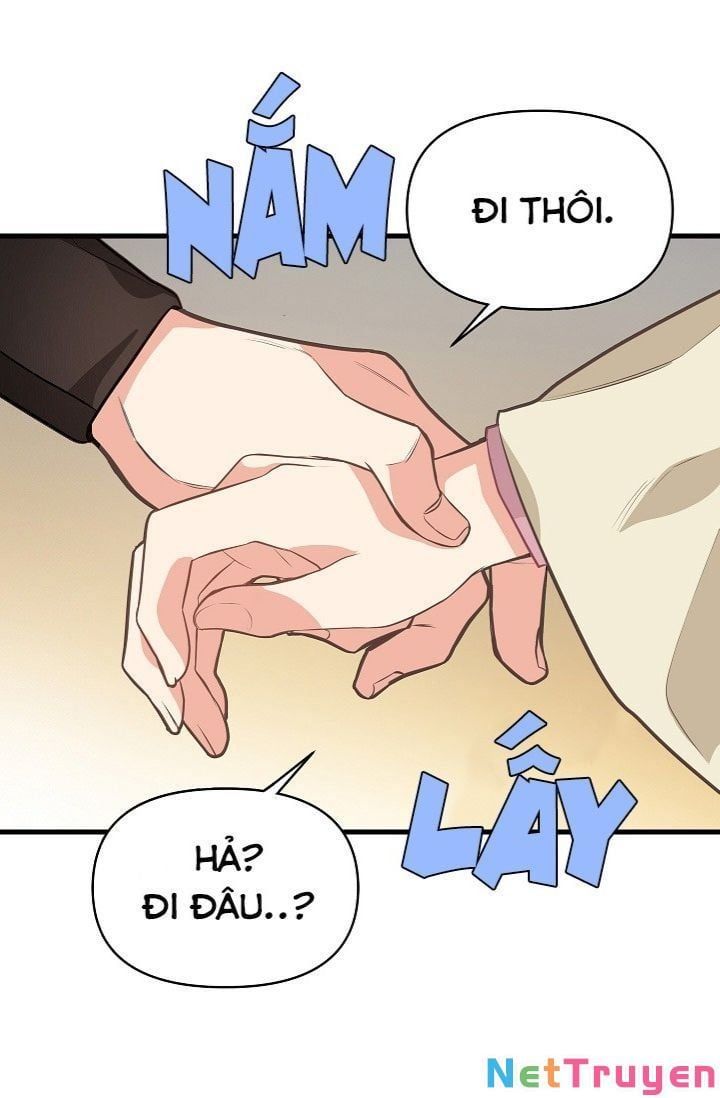 đọc truyện Hãy Bỏ Mặc Tôi Chương 28 ảnh 61 tại Thiên Thai Truyện