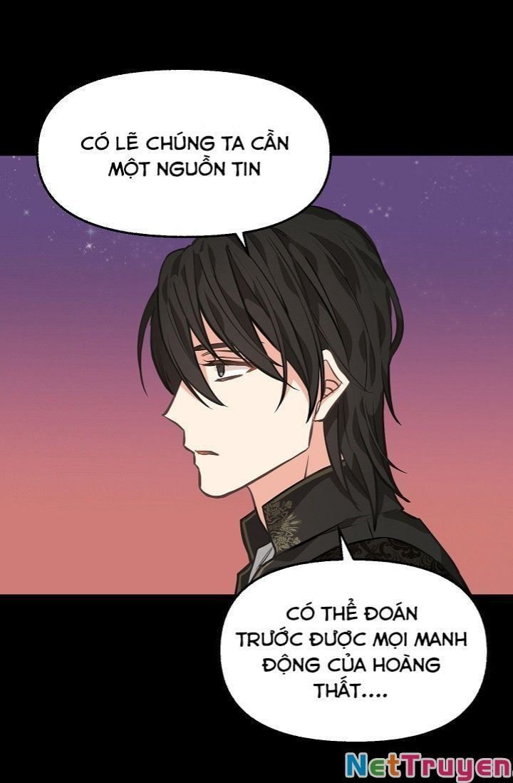 đọc truyện Hãy Bỏ Mặc Tôi Chương 28 ảnh 8 tại Thiên Thai Truyện