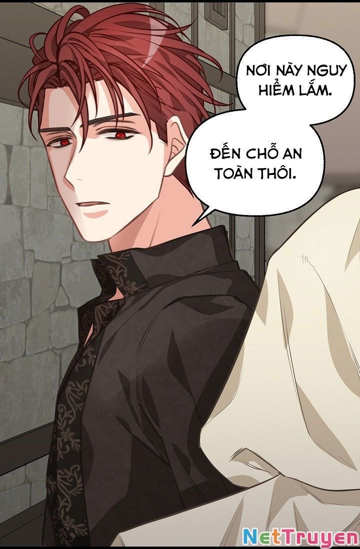 đọc truyện Hãy Bỏ Mặc Tôi Chương 28 ảnh 62 tại Thiên Thai Truyện