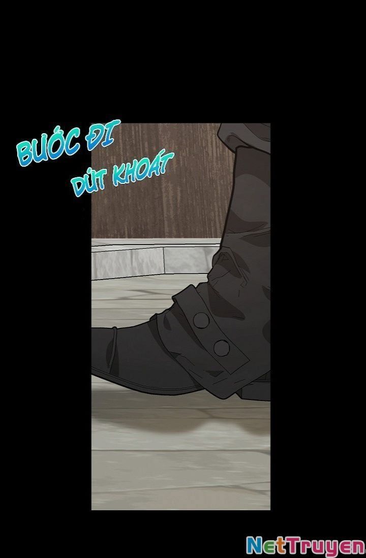 đọc truyện Hãy Bỏ Mặc Tôi Chương 28 ảnh 63 tại Thiên Thai Truyện