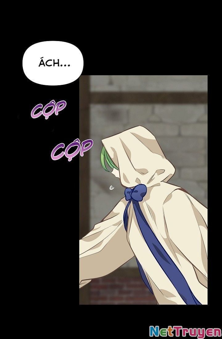 đọc truyện Hãy Bỏ Mặc Tôi Chương 28 ảnh 64 tại Thiên Thai Truyện