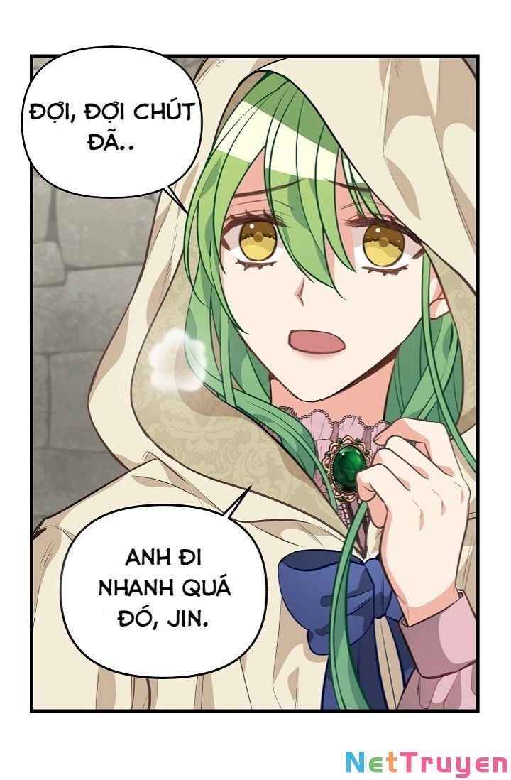 đọc truyện Hãy Bỏ Mặc Tôi Chương 28 ảnh 65 tại Thiên Thai Truyện