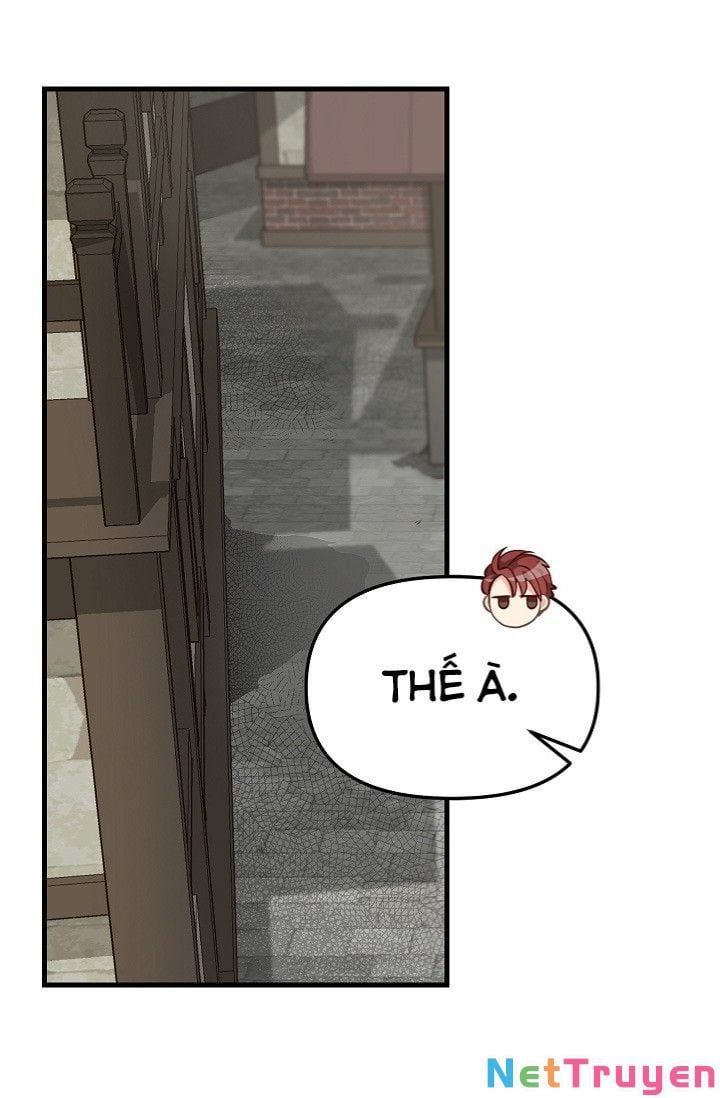 đọc truyện Hãy Bỏ Mặc Tôi Chương 28 ảnh 66 tại Thiên Thai Truyện