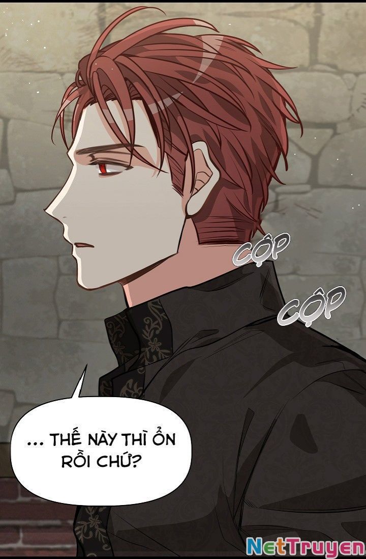 đọc truyện Hãy Bỏ Mặc Tôi Chương 28 ảnh 68 tại Thiên Thai Truyện