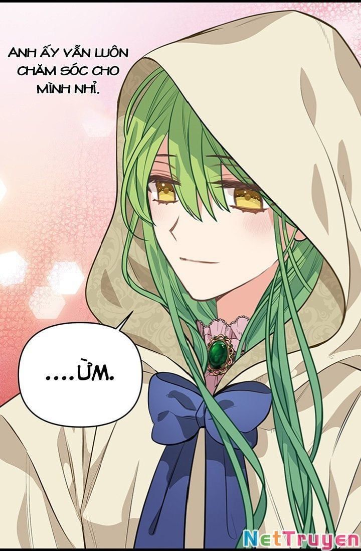 đọc truyện Hãy Bỏ Mặc Tôi Chương 28 ảnh 69 tại Thiên Thai Truyện