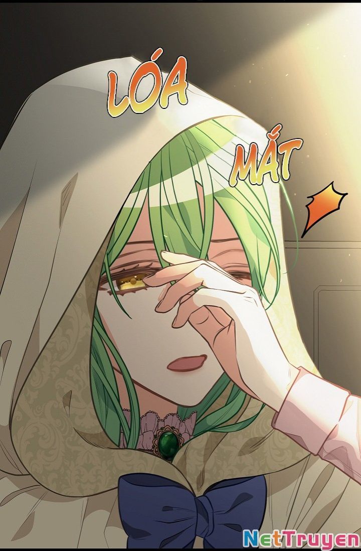 đọc truyện Hãy Bỏ Mặc Tôi Chương 29 ảnh 12 tại Thiên Thai Truyện