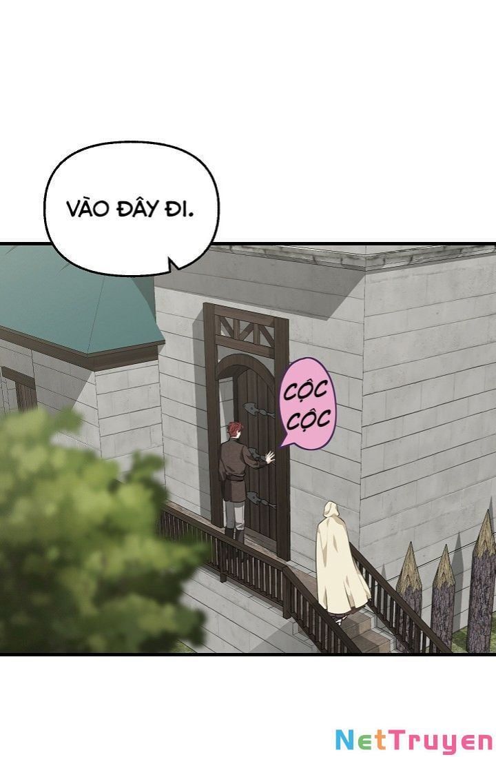 đọc truyện Hãy Bỏ Mặc Tôi Chương 29 ảnh 15 tại Thiên Thai Truyện